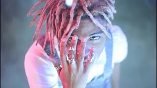 sofaygo - nonchalant (s l o w e d snippet)