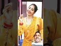 #funny #bhojpuri #love #khwahishgal #lovedance #khwahish #lovemusic #lagelujaharkhesarilalyadav