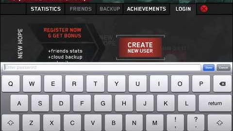Dead Trigger Hack No Jailbreak