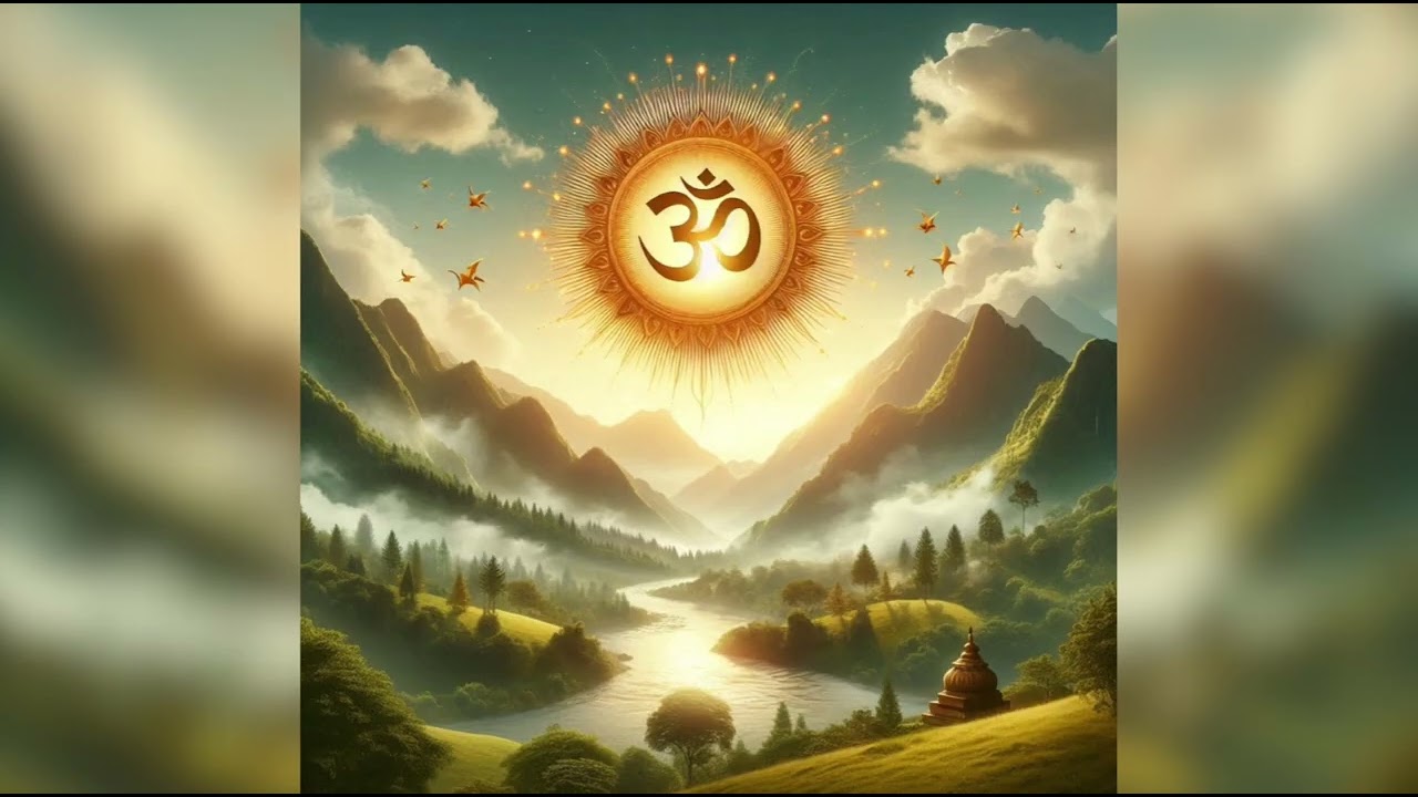 Moko kahan dhoonde re bande - Saint Kabir composition, Gita Bhagwan Bhajan, Dada Bhagwan Satsang 