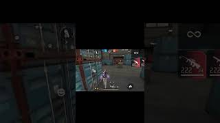 welcome to my YouTube channel #firstvideo #ffshorts #teamup