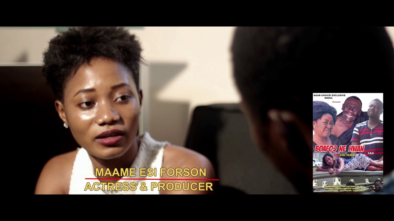 kumawood actress dead kumawood actress who was pronounced dead tells 10 days kumawood actress dead kumawood actress who was pronounced dead tells 10 days