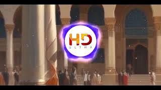 ٱلْرَّحْمَـانُ_,ٱلْرَّحِيْمُ__ٱلْمَلِكُ_ٱلْقُدُّوسُ__ٱلْسَّلَامُ__ٱلْمُؤْمِنُ__ٱ.