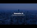 Generative AI Consulting Services by Feathersoft