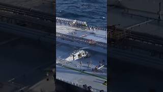US Military Intercepts Sanctioned Oil Tanker in Indian Ocean Update
