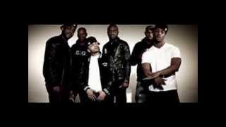 Xplosif Click - Vainqueur