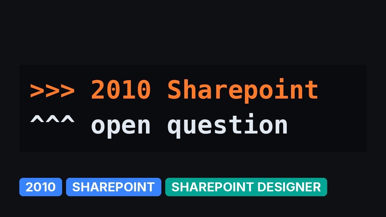 How to hide/display controls in NewForm.aspx based on checkbox value in ...