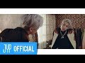 GOT7 BamBam "Party" M/V