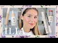 ILIA Beauty Review