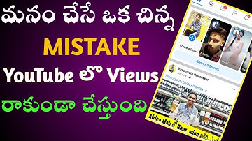 Fix Youtube Video Link Not Working On Facebook Problem Solved || How To Add YouTube Channel Link FB