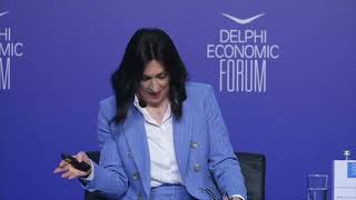 Delphi forum slemani   7-6-2026