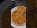 Restaurant Style Paneer Makhani Recipe🧑‍🍳🤤❣️#food#recipe#cookingrecipe#trending#youtubeshorts