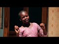 MMEPOTEA KWAYA YA WATOTO MORAVIAN ISEVYA TABORA 