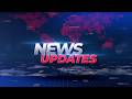 LUNTHA TV NEWS UPDATES 07 MAY 2026 