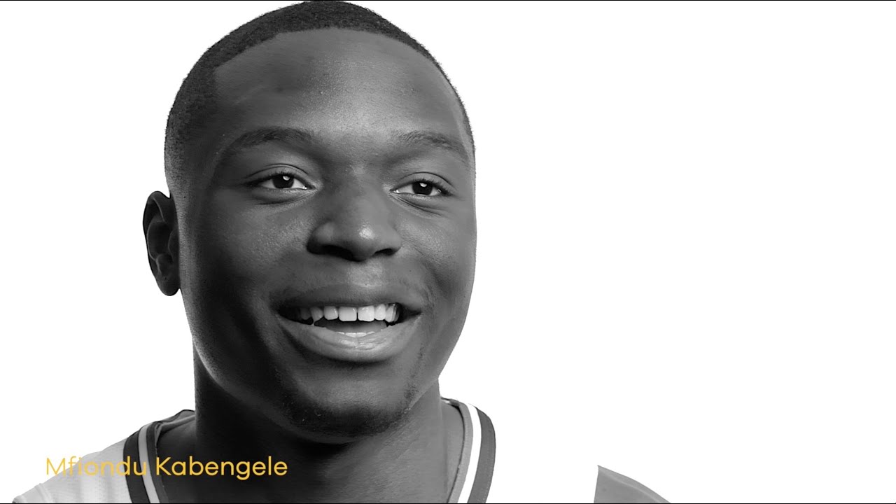 Clippers Players Celebrate the Influential Women in Their Lives | LA Clippers x Bumble