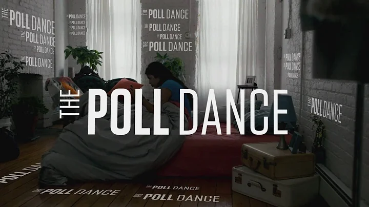 The Poll Dance