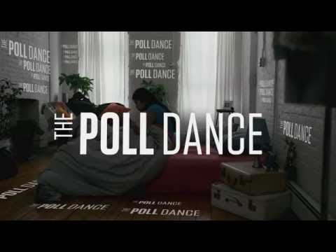 The Poll Dance