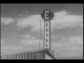 Edsel &quot;Policeman&quot; commercial