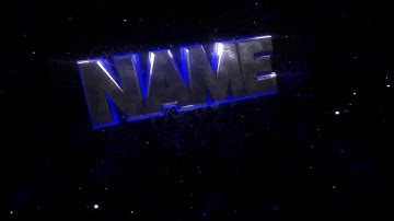 Sync Intro | Intro #3 | Free Template | Panzoid