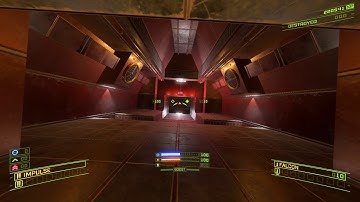 Overload | Practical Tips for Potentially Professional Pilots | Part 1