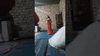 احلى رقص بنات اليمن سمعها