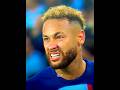 Neymar jr Moments 😂👏 #neymar #fun #shortsfeed #trending