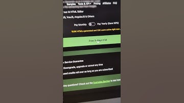 Convert Designs to Pixel-Perfect Code Instantly with AI!