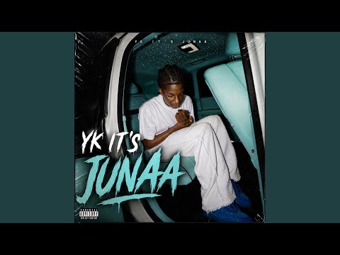 FUGAO yk it's junaa