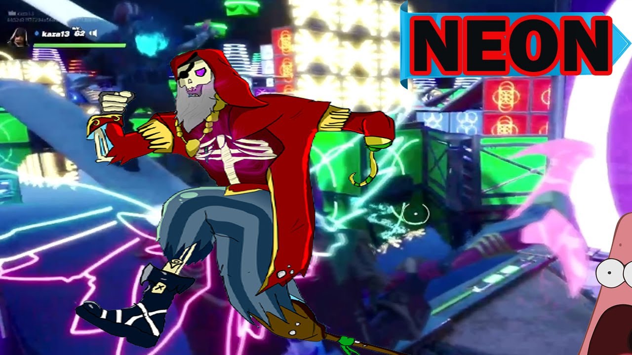 Parkour Fortnite 100 Niveles Código Facil