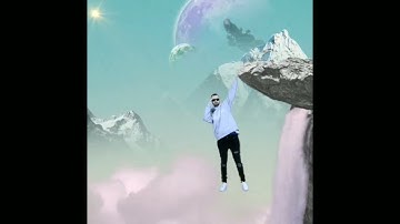 FRESCO - MOON, EP EQUILIBRIUM 17.12.21