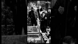 5 Insanı Da Ayıran Gün