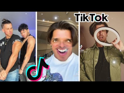 Gilmher Croes tik tok - Ultimate TikTok Most Funny SKITS 2022