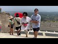 332 mt samat national shrine  rn sa amerika