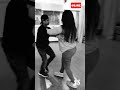 Dance is the hidden language of the soul #shorts #viral