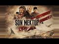 Son Mektup (2015) / Türk Savaş-Dönem Filmi / Full Film izle