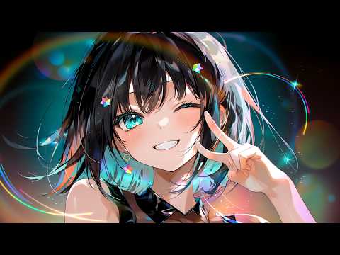 Lyserra - Quiet Observatory (Aria Label Release)