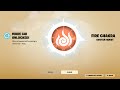 How To Complete Fire Chakra quests To open the fire chakra Fortnite - Avatar Elements quest