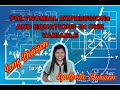 Mathematics 10   polynomial expressions long division  synthetic division