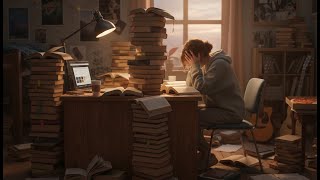Data Structures and Algorithms Still Matter even in 2026 