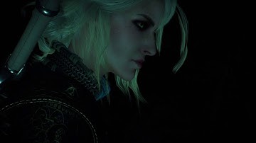 Bugged Jump Mechanics