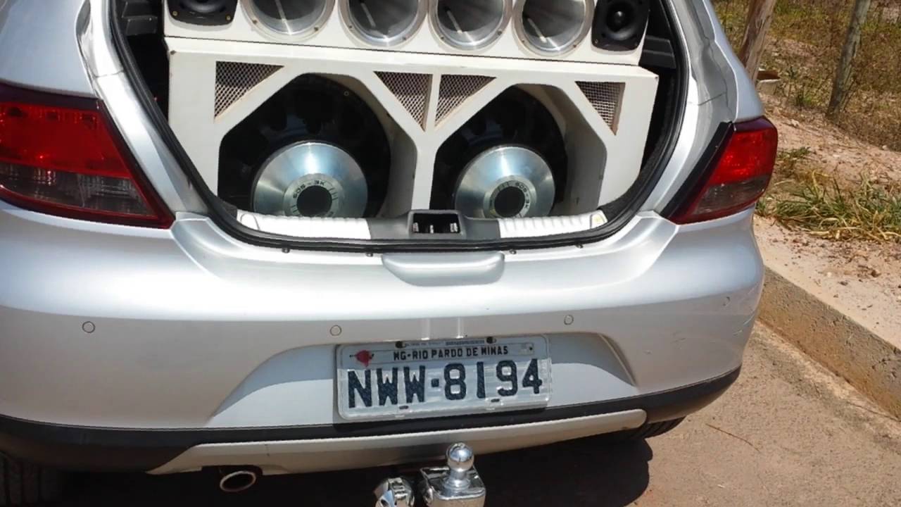 SDS 3K + Taramps HD3000