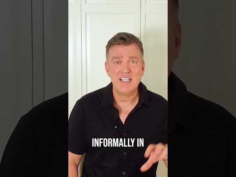 When An MBA Actually Makes Sense And When It Doesn T 