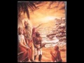 rama rama rama seetha