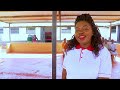 Beth Mueni Hatulegei Beth Mueni Hatulegei