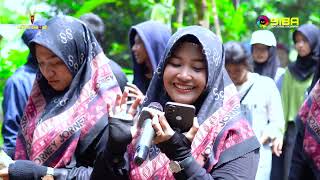 Pantun Janda  Voc Yeni  Singa Barong  Ds Sindangsari  Cikaum  Subang  7 Mei 2023
