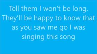 vera lynn  well meet again