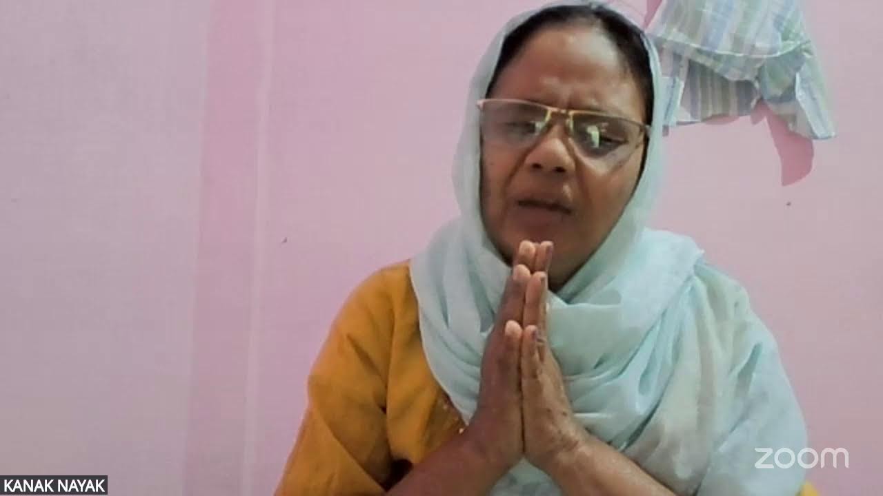 RE-BIBLE FOUNDATION's REV. STEPHENMANI GHANTA || 25-02-2026 ||