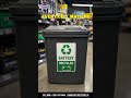 Recycle Your Old Batteries the Right Way | Calgary Battery Recycling
