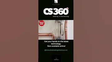 New Heatingengineers Boiler Plumbing Heatingandcooling Water Maintenance Magneticindicator 