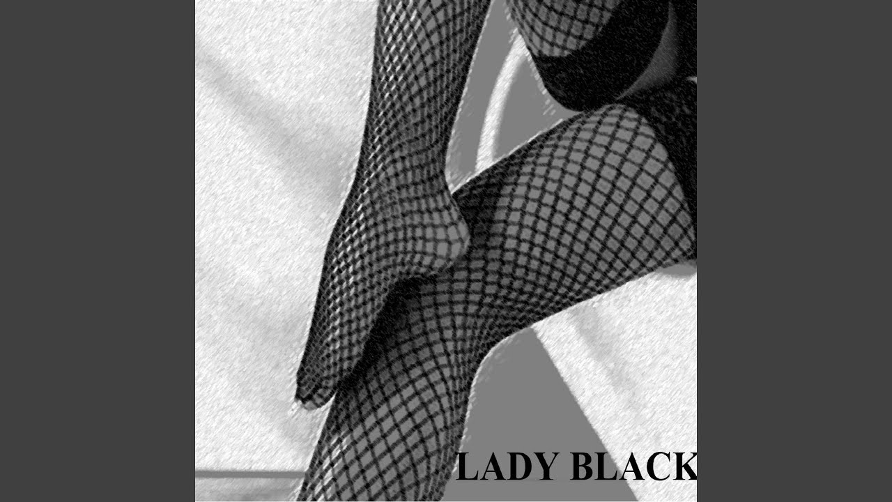 Ver Luxury in Taste no YouTube Ver Luxury in Taste no YouTube